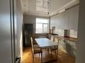 2-комнатная квартира · 75 м² · 9/12 этаж, 19-й мкр, 19 мкрн 4/4 за 250 000 ₸ в Актау — фото 5