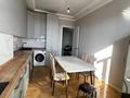 2-комнатная квартира · 75 м² · 9/12 этаж, 19-й мкр, 19 мкрн 4/4 за 250 000 ₸ в Актау — фото 6