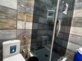 2-комнатная квартира · 75 м² · 9/12 этаж, 19-й мкр, 19 мкрн 4/4 за 250 000 ₸ в Актау — фото 8