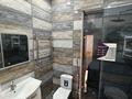 2-комнатная квартира · 75 м² · 9/12 этаж, 19-й мкр, 19 мкрн 4/4 за 250 000 ₸ в Актау — фото 9
