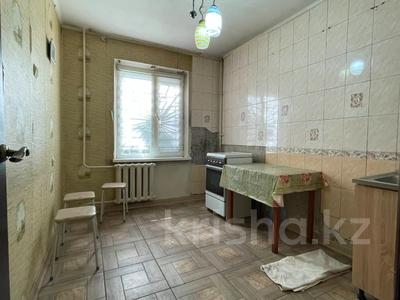 4-бөлмелі пәтер · 73 м² · 1/5 қабат, Жарокова, бағасы: 46 млн ₸ в Алматы, Бостандыкский р-н