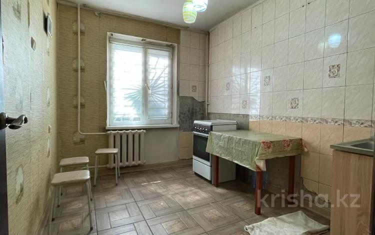 4-бөлмелі пәтер · 73 м² · 1/5 қабат, Жарокова, бағасы: 46 млн ₸ в Алматы, Бостандыкский р-н — фото 28