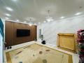 3-бөлмелі пәтер · 88 м² · 7/8 қабат, Сулуколь 8, бағасы: 40 млн ₸ в Астане, Сарыарка р-н