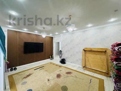 3-бөлмелі пәтер · 88 м² · 7/8 қабат, Сулуколь 8, бағасы: 40 млн ₸ в Астане, Сарыарка р-н