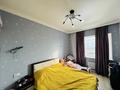 3-бөлмелі пәтер · 88 м² · 7/8 қабат, Сулуколь 8, бағасы: 40 млн ₸ в Астане, Сарыарка р-н — фото 10