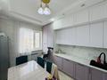 3-бөлмелі пәтер · 88 м² · 7/8 қабат, Сулуколь 8, бағасы: 40 млн ₸ в Астане, Сарыарка р-н — фото 12