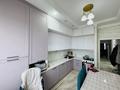 3-бөлмелі пәтер · 88 м² · 7/8 қабат, Сулуколь 8, бағасы: 40 млн ₸ в Астане, Сарыарка р-н — фото 13