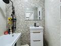 3-бөлмелі пәтер · 88 м² · 7/8 қабат, Сулуколь 8, бағасы: 40 млн ₸ в Астане, Сарыарка р-н — фото 16