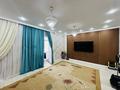 3-бөлмелі пәтер · 88 м² · 7/8 қабат, Сулуколь 8, бағасы: 40 млн ₸ в Астане, Сарыарка р-н — фото 2