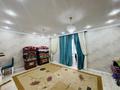3-бөлмелі пәтер · 88 м² · 7/8 қабат, Сулуколь 8, бағасы: 40 млн ₸ в Астане, Сарыарка р-н — фото 3
