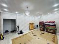 3-бөлмелі пәтер · 88 м² · 7/8 қабат, Сулуколь 8, бағасы: 40 млн ₸ в Астане, Сарыарка р-н — фото 4