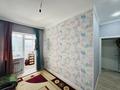 3-бөлмелі пәтер · 88 м² · 7/8 қабат, Сулуколь 8, бағасы: 40 млн ₸ в Астане, Сарыарка р-н — фото 6