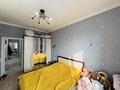 3-бөлмелі пәтер · 88 м² · 7/8 қабат, Сулуколь 8, бағасы: 40 млн ₸ в Астане, Сарыарка р-н — фото 8
