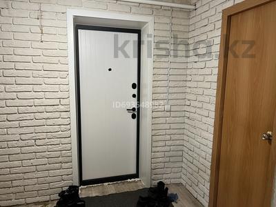 Отдельный дом • 3 комнаты • 100 м² • 10 сот., Алаш Орда 102 за 10 млн 〒 в Павлодаре