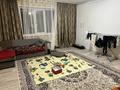 Отдельный дом • 3 комнаты • 100 м² • 10 сот., Алаш Орда 102 за 10 млн 〒 в Павлодаре — фото 2