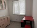 Еркін, кеңселер, дүкендер мен бутиктер • 60 м², бағасы: 700 000 〒 в Алматы, Ауэзовский р-н — фото 7