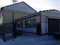 Отдельный дом · 16 комнат · 800 м² · 12 сот., Шиликты 9 — Герцена за 100 млн ₸ в Астане, Сарыарка р-н