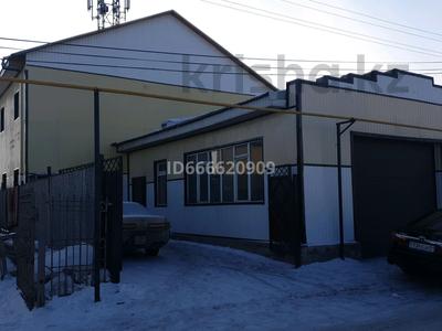 Отдельный дом · 16 комнат · 800 м² · 12 сот., Шиликты 9 — Герцена за 100 млн ₸ в Астане, Сарыарка р-н