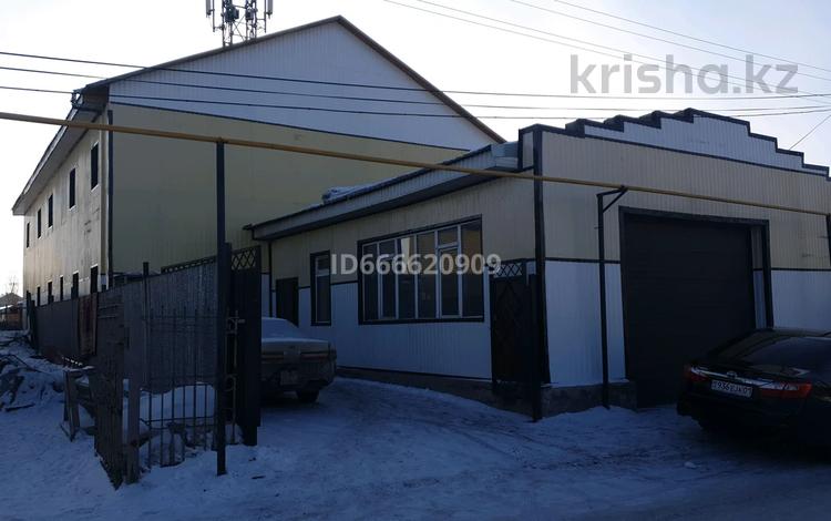 Отдельный дом · 16 комнат · 800 м² · 12 сот., Шиликты 9 — Герцена за 100 млн ₸ в Астане, Сарыарка р-н — фото 2