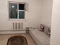 Отдельный дом · 16 комнат · 800 м² · 12 сот., Шиликты 9 — Герцена за 100 млн ₸ в Астане, Сарыарка р-н — фото 10