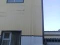 Отдельный дом · 16 комнат · 800 м² · 12 сот., Шиликты 9 — Герцена за 100 млн ₸ в Астане, Сарыарка р-н — фото 3