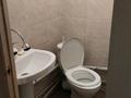 Отдельный дом · 16 комнат · 800 м² · 12 сот., Шиликты 9 — Герцена за 100 млн ₸ в Астане, Сарыарка р-н — фото 9