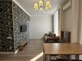 1-комнатная квартира · 41 м² · 8/9 этаж, Аскар Токпанов 22 за 270 000 ₸ в Астане, Алматы р-н
