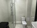 1-комнатная квартира · 41 м² · 8/9 этаж, Аскар Токпанов 22 за 270 000 ₸ в Астане, Алматы р-н — фото 13