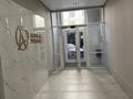 1-комнатная квартира · 41 м² · 8/9 этаж, Аскар Токпанов 22 за 270 000 ₸ в Астане, Алматы р-н — фото 16