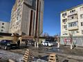 Еркін · 250 м², бағасы: 18 млн ₸ в Актобе, мкр 5 — фото 7