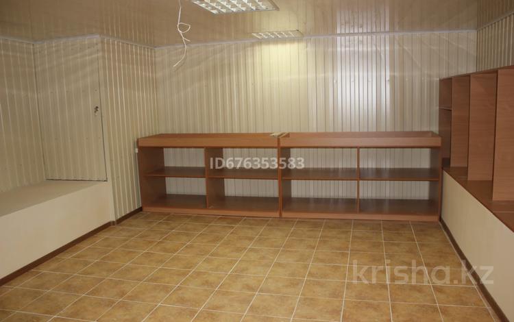 Еркін · 250 м², бағасы: 18 млн ₸ в Актобе, мкр 5 — фото 5