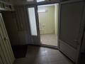 Еркін · 250 м², бағасы: 18 млн ₸ в Актобе, мкр 5 — фото 5