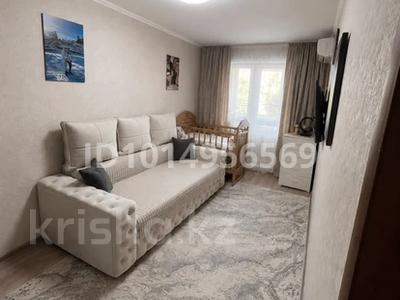 2-бөлмелі пәтер · 41 м² · 2/5 қабат, Бауыржана Момышұлы 42, бағасы: 11 млн ₸ в Экибастузе