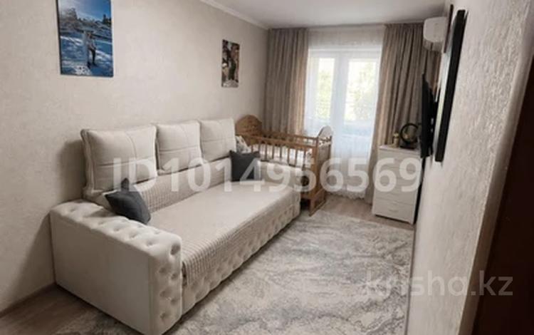2-бөлмелі пәтер · 41 м² · 2/5 қабат, Бауыржана Момышұлы 42, бағасы: 11 млн ₸ в Экибастузе — фото 2