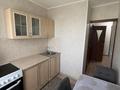2-бөлмелі пәтер · 41 м² · 2/5 қабат, Бауыржана Момышұлы 42, бағасы: 11 млн ₸ в Экибастузе — фото 6
