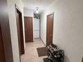 2-бөлмелі пәтер · 41 м² · 2/5 қабат, Бауыржана Момышұлы 42, бағасы: 11 млн ₸ в Экибастузе — фото 7