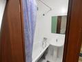 2-бөлмелі пәтер · 41 м² · 2/5 қабат, Бауыржана Момышұлы 42, бағасы: 11 млн ₸ в Экибастузе — фото 8