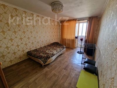 1-комнатная квартира · 38 м² · 4/5 этаж, Сейфуллина 1 за 15 млн 〒 в Конаеве (Капчагай)