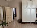 Отдельный дом · 5 комнат · 278 м² · 7 сот., Ынтымак (бывш.Степная) 1 за 79 млн ₸ в Актау, мкр Приморский — фото 19