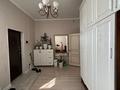 Отдельный дом · 5 комнат · 278 м² · 7 сот., Ынтымак (бывш.Степная) 1 за 79 млн ₸ в Актау, мкр Приморский — фото 20