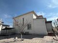 Отдельный дом · 5 комнат · 278 м² · 7 сот., Ынтымак (бывш.Степная) 1 за 79 млн ₸ в Актау, мкр Приморский — фото 21