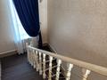 Отдельный дом · 5 комнат · 278 м² · 7 сот., Ынтымак (бывш.Степная) 1 за 79 млн ₸ в Актау, мкр Приморский — фото 7