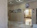 Отдельный дом · 5 комнат · 278 м² · 7 сот., Ынтымак (бывш.Степная) 1 за 79 млн ₸ в Актау, мкр Приморский — фото 9