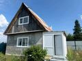 Саяжай · 2 бөлме · 40 м² · 5 жүзд., Акимовка — Речка уланка, бағасы: 2.9 млн ₸ в Усть-Каменогорске, Меновное