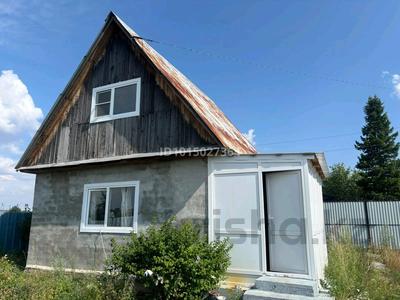 Саяжай · 2 бөлме · 40 м² · 5 жүзд., Акимовка — Речка уланка, бағасы: 2.9 млн ₸ в Усть-Каменогорске, Меновное