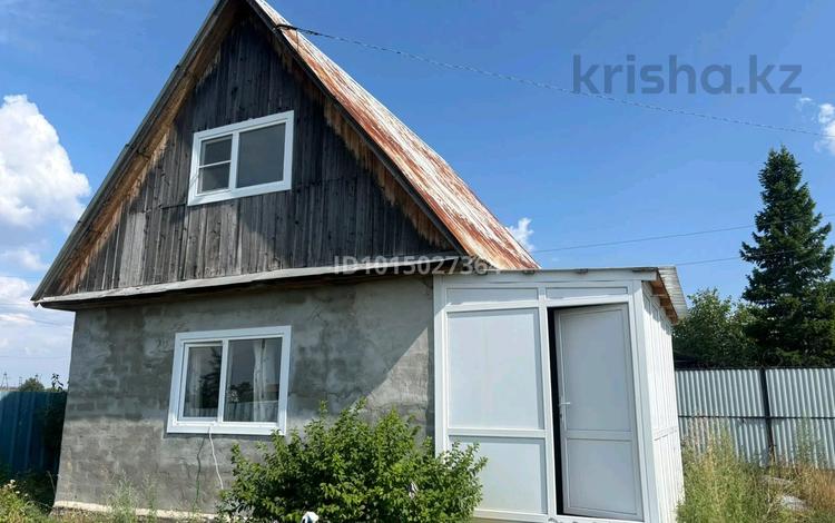 Саяжай · 2 бөлме · 40 м² · 5 жүзд., Акимовка — Речка уланка, бағасы: 2.9 млн ₸ в Усть-Каменогорске, Меновное — фото 5