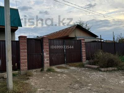 Отдельный дом · 13 комнат · 170 м² · 10 сот., Қабанбай батыр 20 — Раздолье за 25 млн 〒 в Талгаре