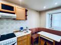 3-комнатная квартира · 73 м² · 12/12 этаж, Казахстан 72 за 29.8 млн 〒 в Усть-Каменогорске — фото 10