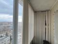 3-комнатная квартира · 73 м² · 12/12 этаж, Казахстан 72 за 29.8 млн 〒 в Усть-Каменогорске — фото 13