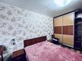 3-комнатная квартира · 73 м² · 12/12 этаж, Казахстан 72 за 29.8 млн 〒 в Усть-Каменогорске — фото 15